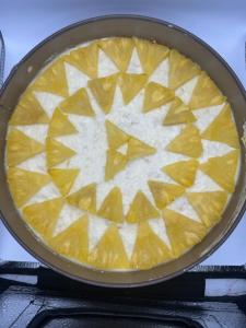 Appartements Aeroport CDG, Paris Disneyland, Eiffel Tower, JO 2024 : photos des chambres