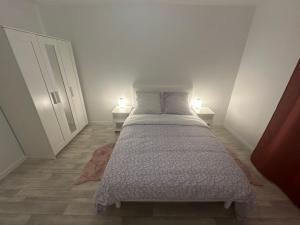 Appartements Aeroport CDG, Paris Disneyland, Eiffel Tower, JO 2024 : photos des chambres