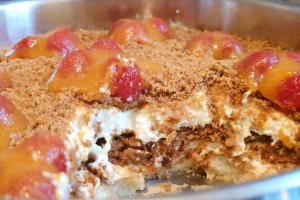 Appartements Aeroport CDG, Paris Disneyland, Eiffel Tower, JO 2024 : photos des chambres