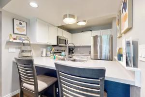 Eagle Rivers Charmer