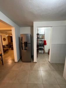 Casa de Campo completa ubicada en Santa Elena