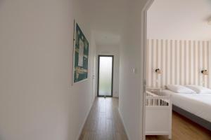 Les Petits Pieds Sablés