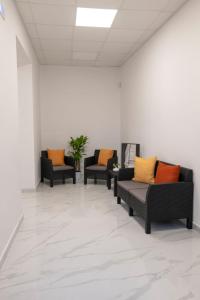Home Design La Vela