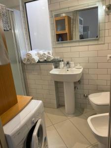 Matteo House nel cuore di Sorrento