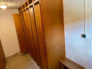 Appartements Cosy Apartment in the Mountain Charme : photos des chambres