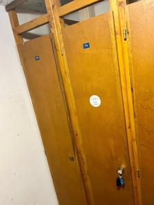 Cosy Apartment in the Mountain Charme