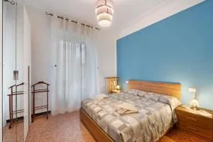 Alesa Apartament - Stroppiana