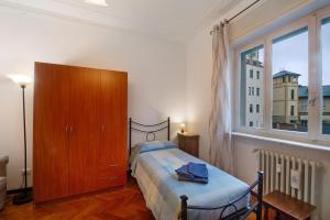 Alesa Apartament