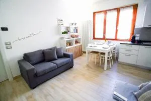 My sweet home - Songavazzo