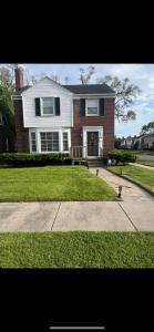 Home away from Home - 3hvězdičkové hotely ve městě Detroit