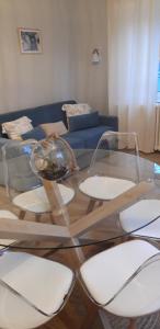 Maison Cosy Mulhouse