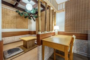 โรงแรมชิบะรูม นครราชสีมา เซ็นทรัลโคราช