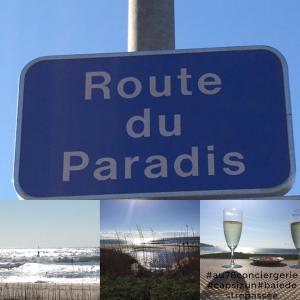 Maisons de vacances Maison pres de la plage Plouhinec : photos des chambres