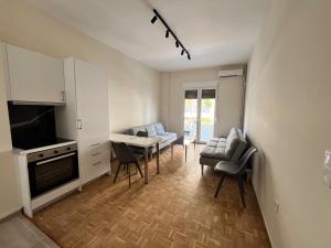 Madonnas Cozy Apartment