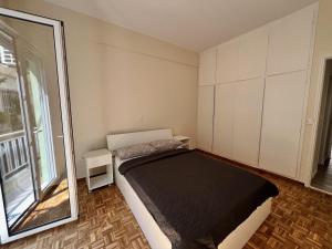 Madonnas Cozy Apartment