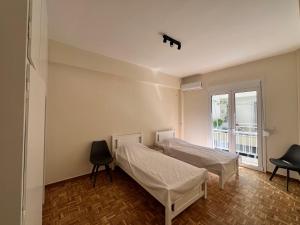 Madonnas Cozy Apartment