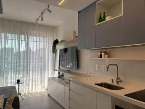 Studio Provence em Pinheiros