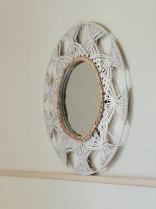 Casa di campagna 'Sa Vinzedda' img9