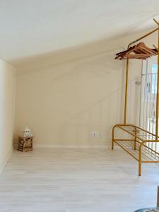 Casa di campagna Sa Vinzedda