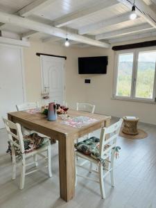 Casa di campagna 'Sa Vinzedda' img27