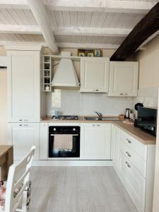 Casa di campagna 'Sa Vinzedda' img20