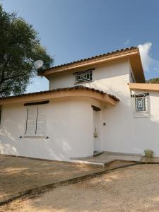 Casa di campagna 'Sa Vinzedda' img30