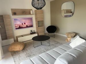 villa 2 au Clos d Alice