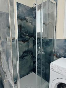 Casa di campagna 'Sa Vinzedda' img16