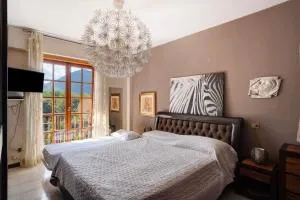 Casa Vacanza il Noce - Volturara Irpina