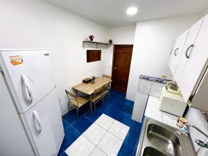 Dep Amoblado - 4 minutos Consulado Americano - Guayaquil