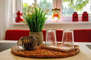 Haus Scheve