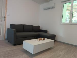 Appartements Appart complet 2 chambres calme facture et repas possibles : photos des chambres