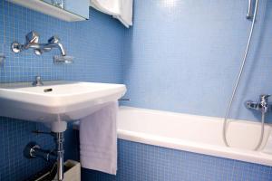 Cozy studio in the city centre - Art 13