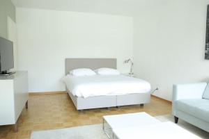 Cozy studio in the city centre - Art 13