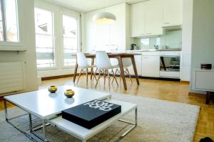 Cozy studio in the city centre - Art 13