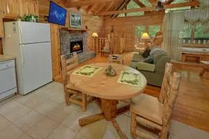 Eagles Roost - 皮特曼中心