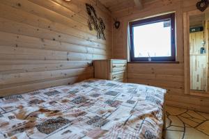 Apartamenty u Rejniorza
