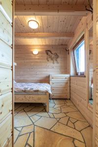 Apartamenty u Rejniorza