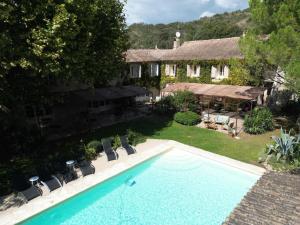 Hotels Logis Hotel La Sommellerie : photos des chambres