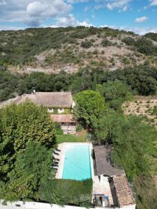 Hotels Logis Hotel La Sommellerie : photos des chambres