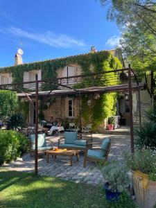 Hotels Logis Hotel La Sommellerie : photos des chambres