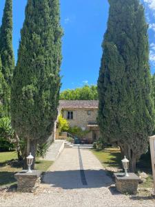 Hotels Logis Hotel La Sommellerie : photos des chambres