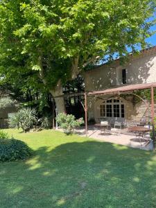 Hotels Logis Hotel La Sommellerie : photos des chambres