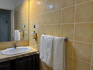 Hotels Logis Hotel La Sommellerie : photos des chambres