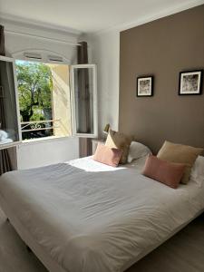 Hotels Logis Hotel La Sommellerie : photos des chambres