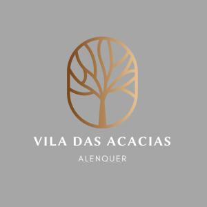 Luxurious Wine Country Villa - Near Lisbon