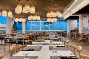 Hotel - Bungalows Don Juan Tossa