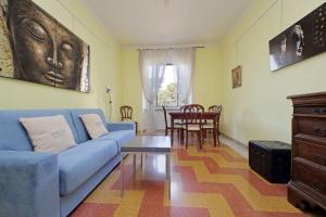Cremona