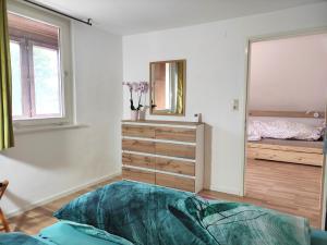 Apartment Anna mit Ladestation für E-Autos