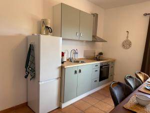 Casa Wenne - Private Pool with view